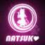 Natsuko