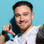 Matty Cash