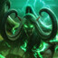 Darksider