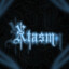 Xtasm