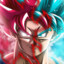 Shiryo