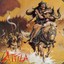 Attila The HUN