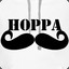 hoppa boys