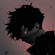 rekyem - steam id 76561198283136540