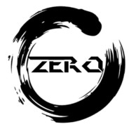 Xo avatar