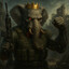Babar™