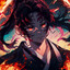 Yoriichi