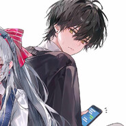 无敌暴龙张佳乐