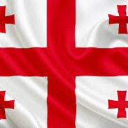 ngps - steam id 76561199339559496