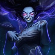 𝐻𝓊𝓃𝓉𝓇𝑒𝓈𝓈