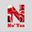 No&#039;