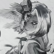 Konquer