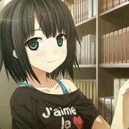 神域都察院右都御史