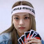 UNO BITCH