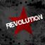 ThisIsOurRevolution13