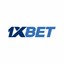 1xBET