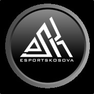 eSportsKosova11