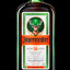 Jägermeister skins.army