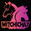 Mitchichay