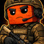 Avatar of BRIKKET_ TTV