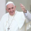 Pope Francis