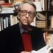 沙城突破手阿尔都塞