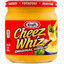 Whiz