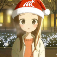 TaKagi