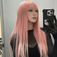 -C0w avatar