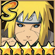 妙龄少女地铁上惨遭十几大汉轮流让座