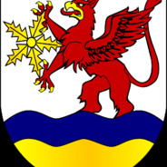 BOŻYDAR avatar