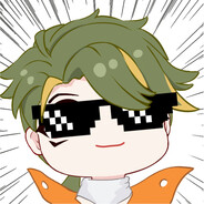 乌尔比诺搅动手白墨