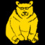 Yellowbear