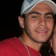 ๖ۣۜFir€| ๖ۣۜVitinho... Original - steam id 76561197961399259