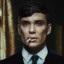 Thomas Shelby©