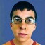 Yo soy McLovin