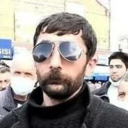 necip baba