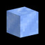 ICEcree17
