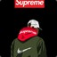 Supreme