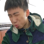 畏惧虚空吧！！！