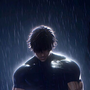 Avatar snapshot