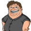 evil gabe newell