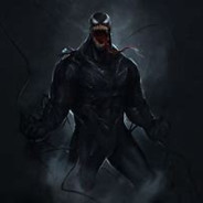 GNGNGNGNGNGNGNGNGNGN.