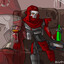|~|TurboBrainDamage|~|
