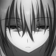 MISHAzxc kaneki ghoul 1000-7