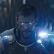 气球装屁给谁谁气