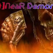 Demon$