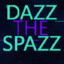 DAZZ_THE_SPAZZ