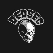 Mudcag