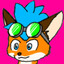 Knuxie Fawks